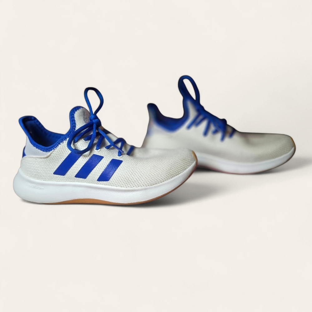 ADIDAS CLOUDFOAM PURE